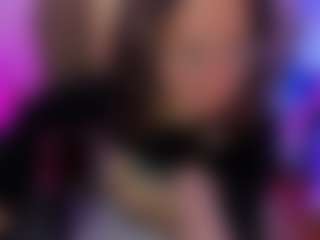 antonellasmithh's Live Sex Cam Show