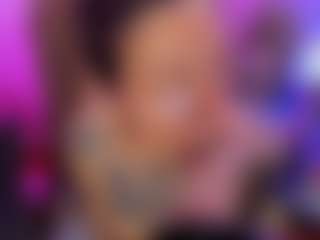 antonellasmithh's Live Sex Cam Show