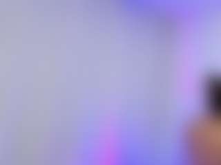 antonellasmithh's Live Sex Cam Show