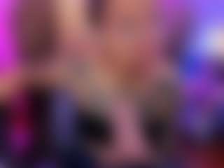 antonellasmithh's Live Sex Cam Show