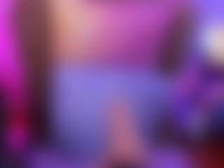 antonellasmithh's Live Sex Cam Show