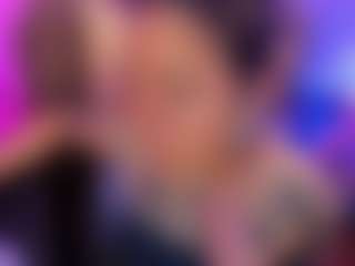 antonellasmithh's Live Sex Cam Show