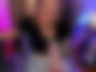 antonellasmithh's Live Sex Cam Show