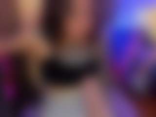 antonellasmithh's Live Sex Cam Show