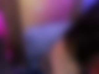 Live cam show with antonellasmithh - Handjob on 1on1-livenow
