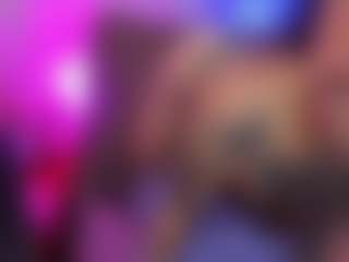 Live cam show with antonellasmithh - Facial Piercings on SinfulBabes