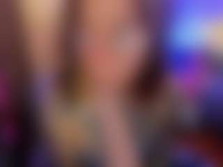 antonellasmithh's Live Sex Cam Show