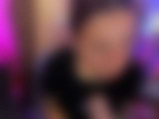 antonellasmithh's Live Sex Cam Show