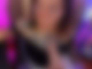 antonellasmithh's Live Sex Cam Show