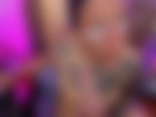 antonellasmithh's Live Sex Cam Show