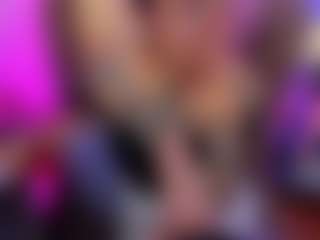 antonellasmithh's Live Sex Cam Show