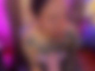 antonellasmithh's Live Sex Cam Show