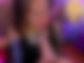 antonellasmithh's Live Sex Cam Show
