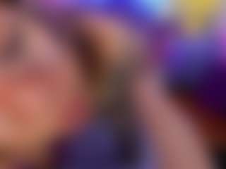 antonellasmithh's Live Sex Cam Show