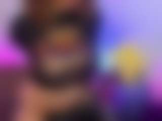 antonellasmithh's Live Sex Cam Show