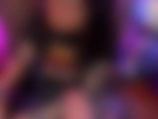antonellasmithh's Live Sex Cam Show