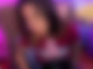 antonellasmithh's Live Sex Cam Show