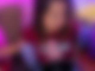 antonellasmithh's Live Sex Cam Show