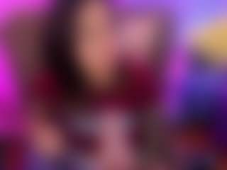 Live cam show with antonellasmithh - Control on sexylive.show