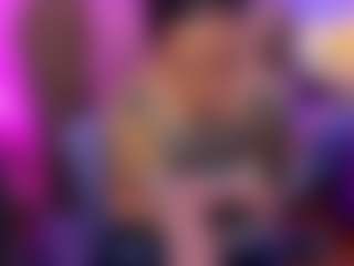 Live cam show with antonellasmithh - Solo on crypto-cams