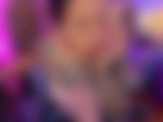 antonellasmithh's Live Sex Cam Show