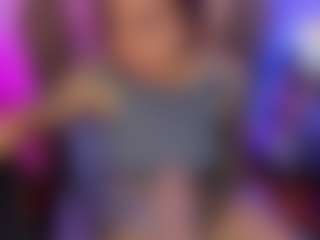 Show de Sexo ao Vivo na Câmera de antonellasmithh