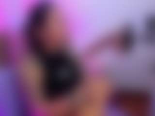 Live cam show with antonellasmithh - Facial Piercings on CamClone