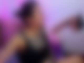 antonellasmithh's Live Sex Cam Show