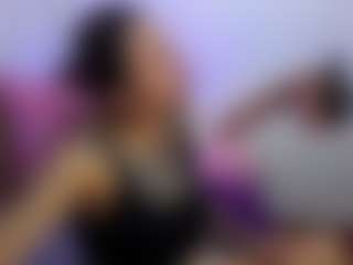 antonellasmithh's Live Sex Cam Show
