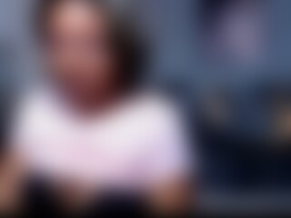 Celeste's Live Sex Cam Show