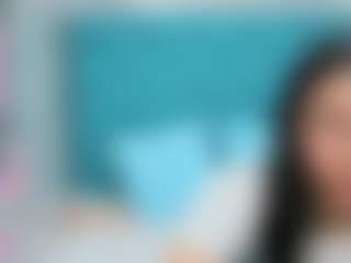maarymoon's Live Sex Cam Show