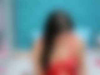 maarymoon's Live Sex Cam Show