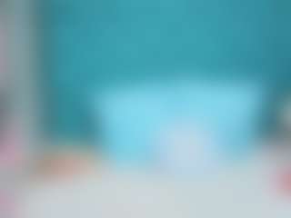 maarymoon's Live Sex Cam Show