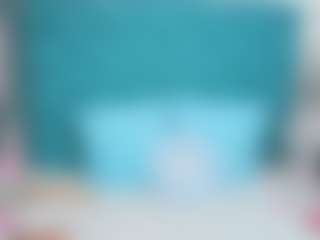 maarymoon's Live Sex Cam Show