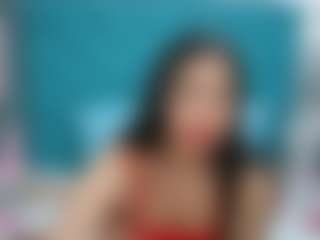 maarymoon's Live Sex Cam Show