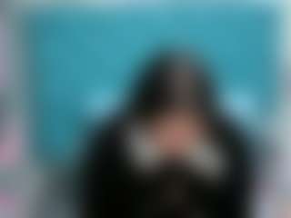 maarymoon's Live Sex Cam Show