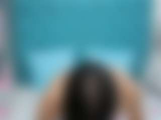 maarymoon's Live Sex Cam Show