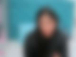 maarymoon's Live Sex Cam Show