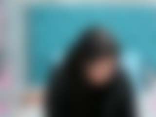 maarymoon's Live Sex Cam Show