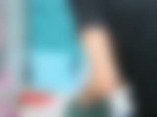 maarymoon's Live Sex Cam Show
