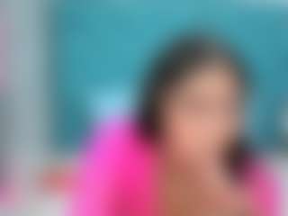 maarymoon's Live Sex Cam Show