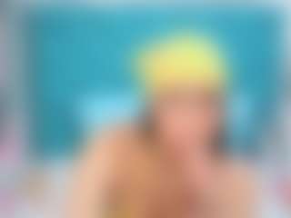maarymoon's Live Sex Cam Show