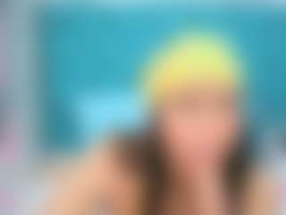 maarymoon's Live Sex Cam Show