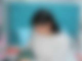maarymoon's Live Sex Cam Show