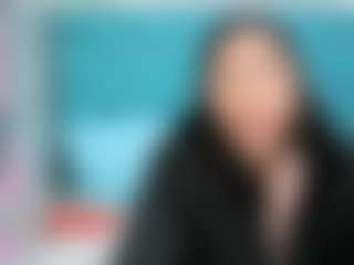 maarymoon's Live Sex Cam Show