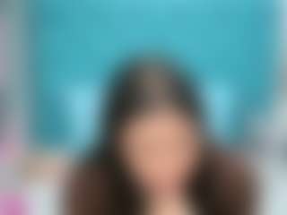 Live cam show with maarymoon - Green Eyes on SinfulBabes
