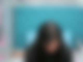maarymoon's Live Sex Cam Show