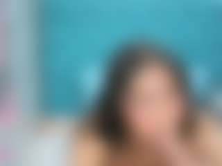 maarymoon's Live Sex Cam Show