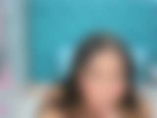 maarymoon's Live Sex Cam Show