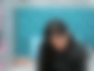 maarymoon's Live Sex Cam Show